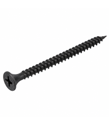 Surub autofiletant pentru gips-carton, cap inecat cruce, 3,5 x 55 mm, 500 buc/cutie Surub autofiletant pentru gips-carton, cap inecat cruce, 3,5 x 55 mm, 500 buc/cutie